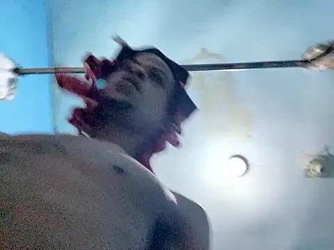 Snapshot of Johnras121 chatting on March 2025 11:34:02 AM Johnras121 online show from March 2025 11:34:02 AM