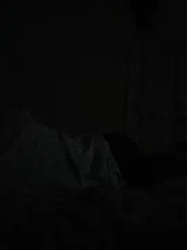 Johnras121 online show from March 2026 01:33:02 AM