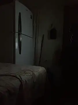 Snapshot of Johnras121 chatting on October 2025 04:14:01 AM Johnras121 online show from October 2025 04:14:01 AM