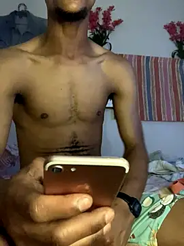 Johnras121 online show from November 2025 10:32:01 PM