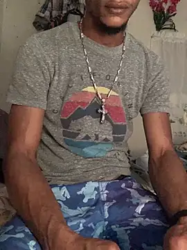 Johnras121 online show from February 2026 12:08:01 AM