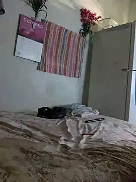 Snapshot of Johnras121 chatting on October 2025 03:26:02 PM Johnras121 online show from October 2025 03:26:02 PM