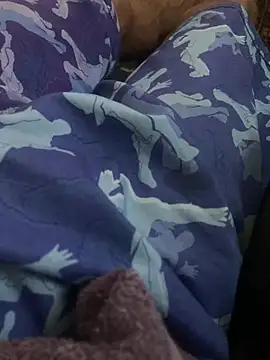 Johnras121 online show from March 2026 09:51:01 PM