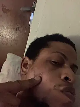 Johnras121 online show from November 2025 01:54:01 AM