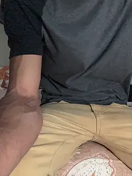 Johnras121 online show from February 2026 03:02:02 AM