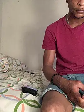 Johnras121 online show from April 2026 04:07:02 AM