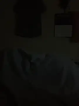 Johnras121 online show from November 2025 03:51:01 AM