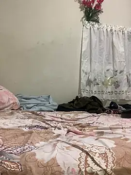 Johnras121 online show from February 2026 11:21:01 AM