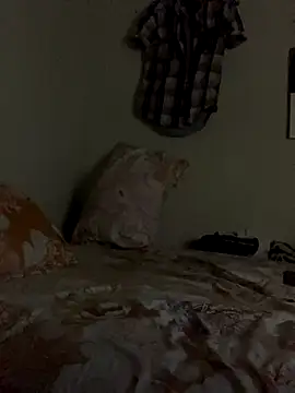 Snapshot of Johnras121 chatting on October 2025 11:24:02 AM Johnras121 online show from October 2025 11:24:02 AM