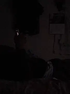 Johnras121 online show from January 2026 05:00:02 AM