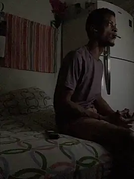 Johnras121 online show from December 2025 04:15:01 AM