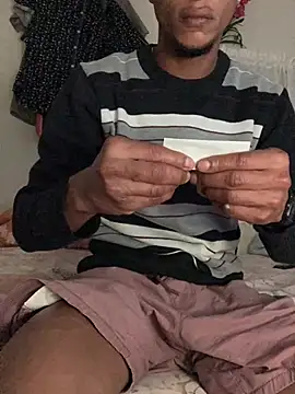 Johnras121 online show from February 2026 02:19:02 AM