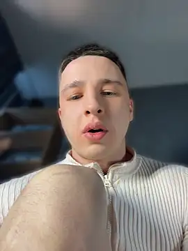 Hungry  Puppy online show from April 2026 02:41:01 PM