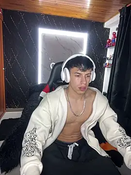 strong jack online show from July 2026 03:22:01 AM