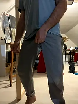 lucboyslam online show from November 2025 04:23:01 AM