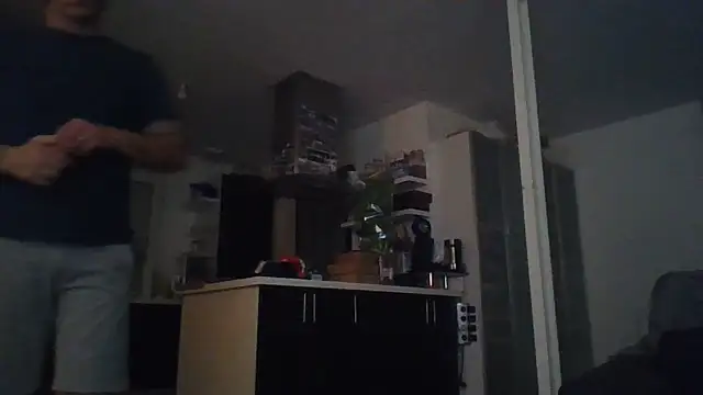 lucboyslam online show from March 2026 10:38:02 PM