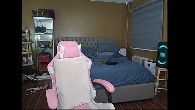 Snapshot of aya_saki chatting on March 2025 10:59:02 AM aya saki online show from March 2025 10:59:02 AM