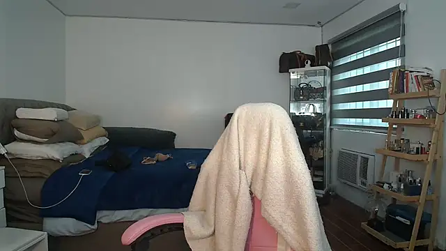 Snapshot of aya_saki chatting on September 2025 08:21:02 AM aya saki online show from September 2025 08:21:02 AM