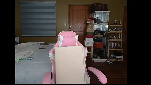 Snapshot of aya_saki chatting on January 2025 02:28:01 PM aya saki online show from January 2025 02:28:01 PM