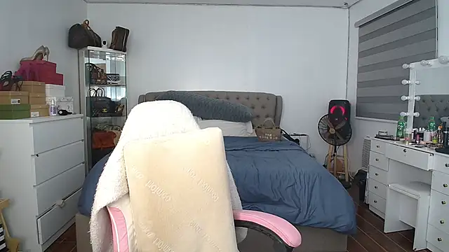 aya saki online show from November 2025 09:47:02 AM