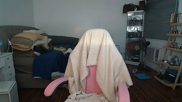 Snapshot of aya_saki chatting on September 2025 07:46:01 AM aya saki online show from September 2025 07:46:01 AM