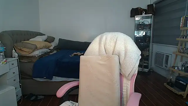 Snapshot of aya_saki chatting on September 2025 08:31:02 AM aya saki online show from September 2025 08:31:02 AM