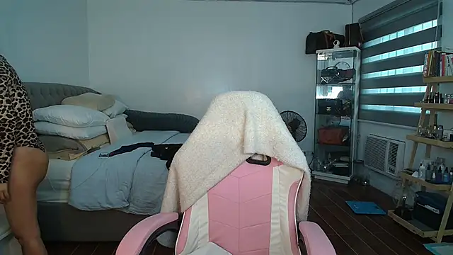 Snapshot of aya_saki chatting on September 2025 08:35:01 AM aya saki online show from September 2025 08:35:01 AM