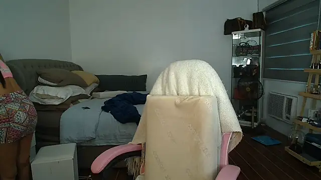 Snapshot of aya_saki chatting on September 2025 06:51:01 AM aya saki online show from September 2025 06:51:01 AM