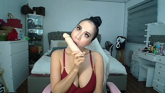 aya saki online show from January 2026 08:40:02 AM