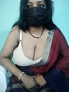 Deepa 09 online show from November 2025 05:45:02 AM