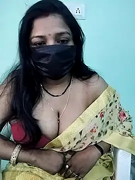 Deepa 09 online show from November 2025 04:27:02 AM