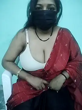 Deepa 09 online show from November 2025 05:39:01 PM