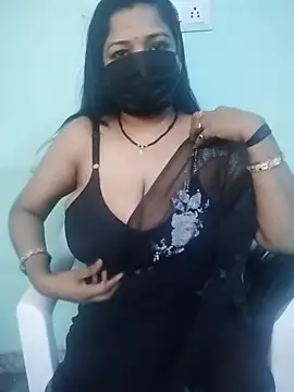 Deepa 09 online show from November 2025 03:54:02 AM