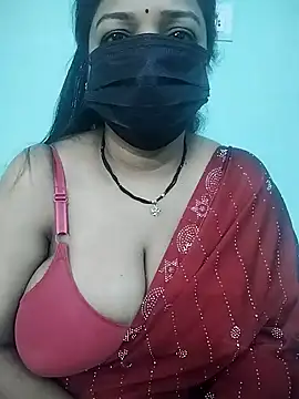 Deepa 09 online show from November 2025 04:38:01 AM