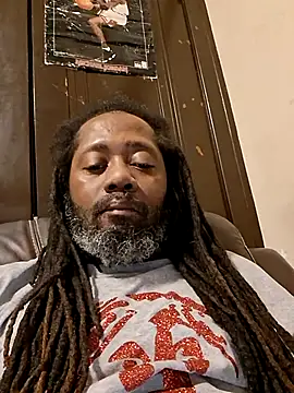 Dabestyet98 online show from November 2025 09:36:01 AM