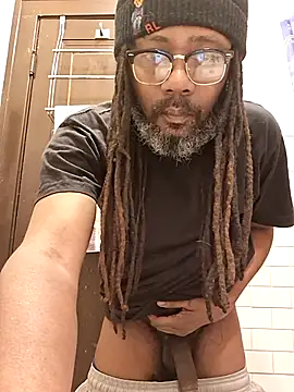 Dabestyet98 online show from November 2025 08:36:02 AM