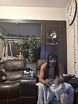 Dabestyet98 online show from November 2025 07:07:01 AM