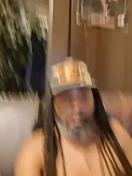 Snapshot of Dabestyet98 chatting on October 2025 09:41:02 AM Dabestyet98 online show from October 2025 09:41:02 AM