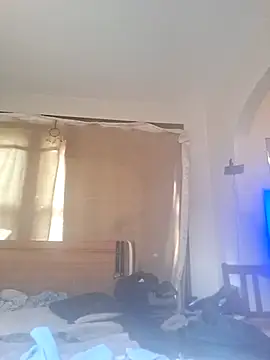 Dabestyet98 online show from November 2025 03:16:02 PM