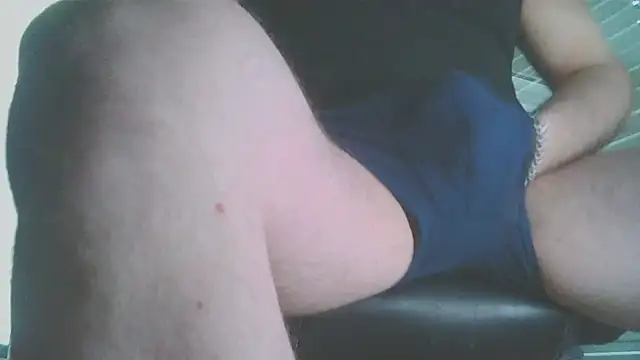 xtc1992 online show from January 2025 01:02:01 PM