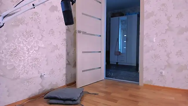  AsyaSweet online show from April 2026 06:38:02 AM