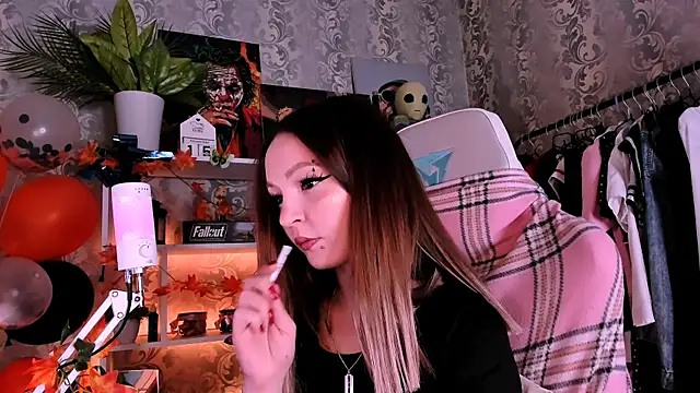 Snapshot of _AsyaSweet chatting on November 2025 04:55:02 PM AsyaSweet online show from November 2025 04:55:02 PM