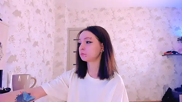  AsyaSweet online show from April 2026 04:10:02 PM