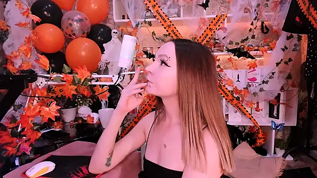 Snapshot of _AsyaSweet chatting on November 2025 05:07:02 PM AsyaSweet online show from November 2025 05:07:02 PM