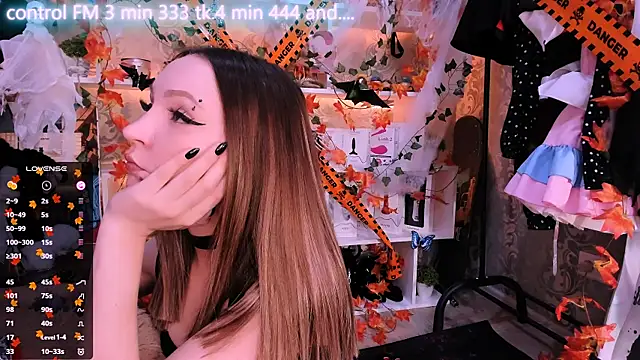 Snapshot of _AsyaSweet chatting on October 2025 04:17:02 PM AsyaSweet online show from October 2025 04:17:02 PM