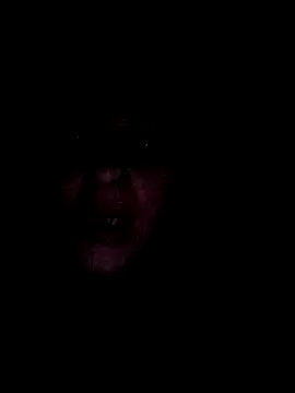 Snapshot of YuliannaFox chatting on December 2024 04:19:02 PM YuliannaFox online show from December 2024 04:19:02 PM