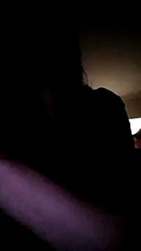 Snapshot of YuliannaFox chatting on December 2024 06:37:02 PM YuliannaFox online show from December 2024 06:37:02 PM