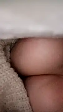 Snapshot of YuliannaFox chatting on February 2025 07:06:02 PM YuliannaFox online show from February 2025 07:06:02 PM