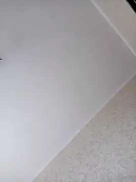 Snapshot of YuliannaFox chatting on March 2025 11:06:01 AM YuliannaFox online show from March 2025 11:06:01 AM