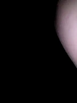 Snapshot of YuliannaFox chatting on March 2025 05:17:02 AM YuliannaFox online show from March 2025 05:17:02 AM